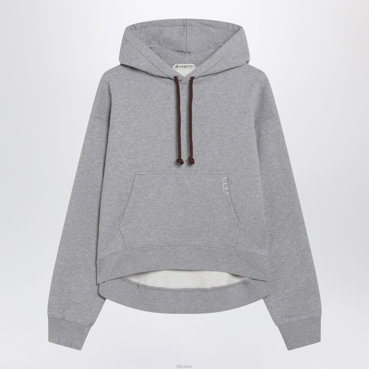 J.W.Anderson [A1] JW�ش��� JW0234PG1902 ������ ����Ʈ���� ���� ũ��� JW0234PG1902945[A1] JW�ش��� JW0234PG1902 ������ ����Ʈ���� ���� ũ��