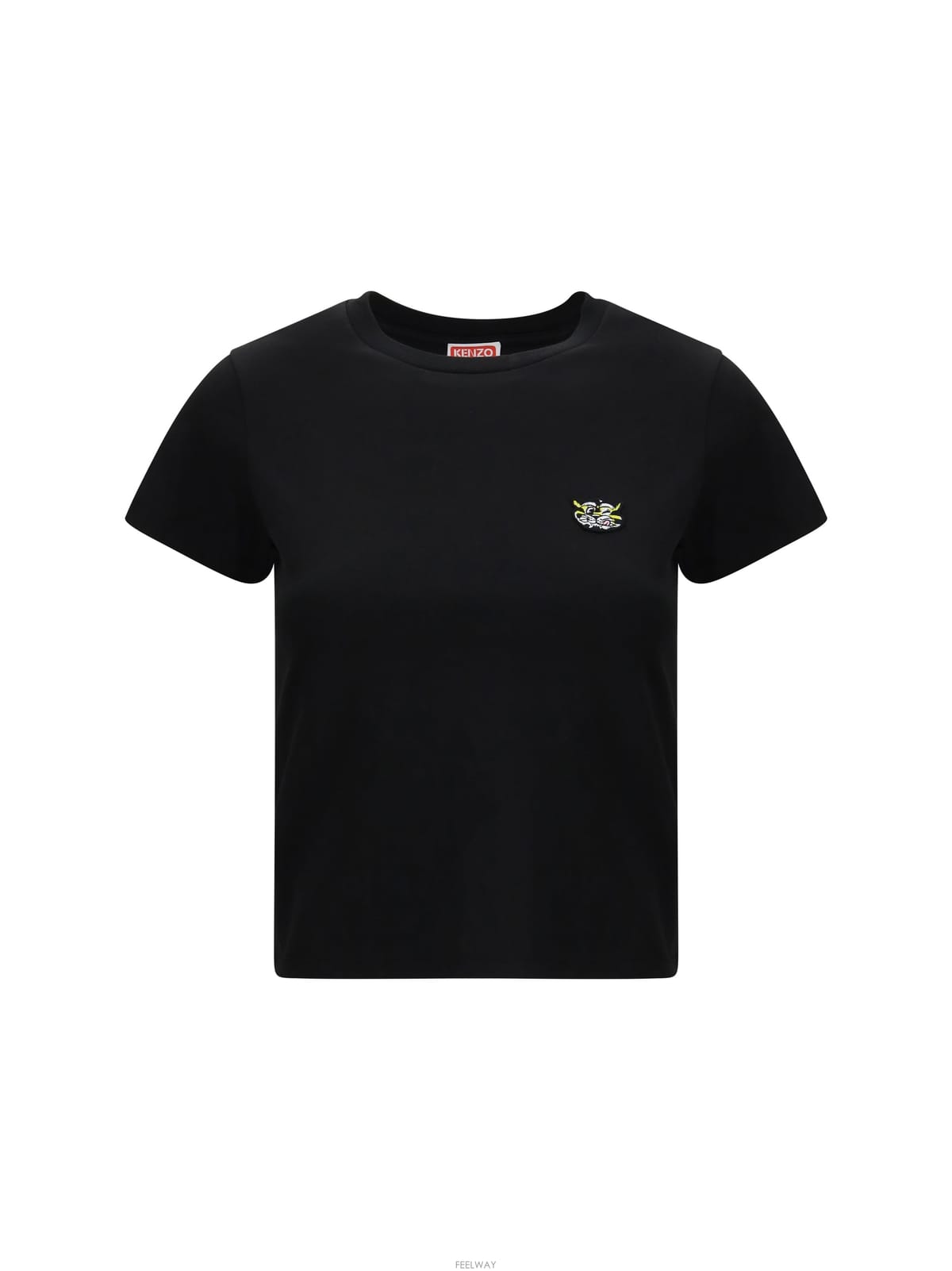 Kenzo [B1] ���� FG52TS2164SO Ƽ���� ž ���� FG52TS2164SO99J[B1] ���� FG52TS2164SO Ƽ���� ž ���� FG52TS2164SO99J