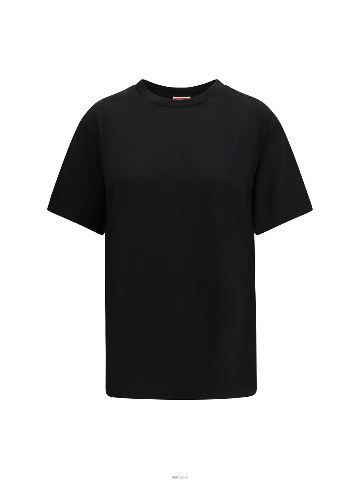 Kenzo [B1] ���� FG52TS3024SG Ƽ���� ž ���� FG52TS3024SG99J[B1] ���� FG52TS3024SG Ƽ���� ž ���� FG52TS3024SG99J