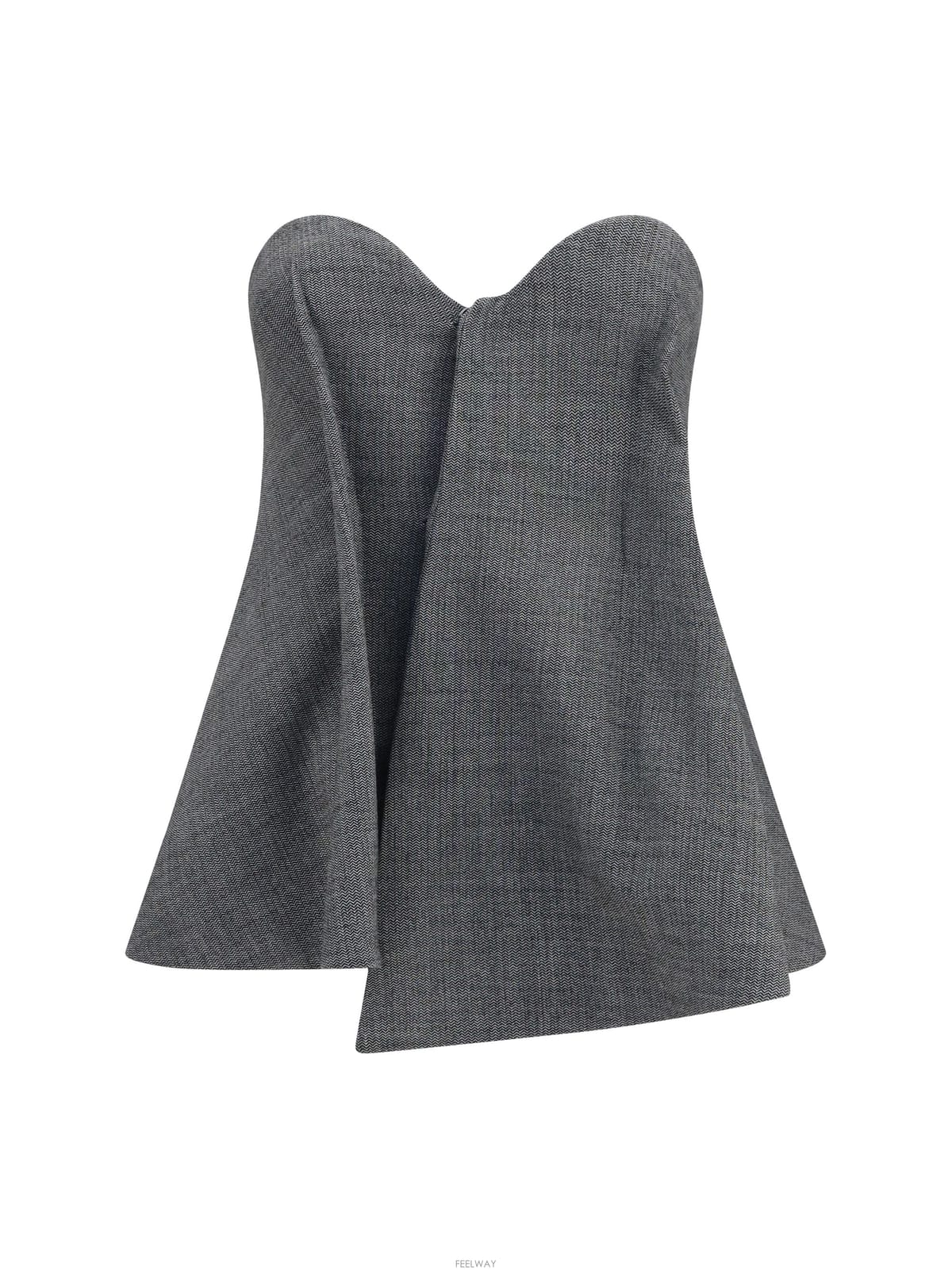 | Other Brand | [B1] ���״� ��Ʈ�� 215426 Ƽ���� ž ���� 215426GREY[B1] ���״� ��Ʈ�� 215426 Ƽ���� ž ���� 215426GREY