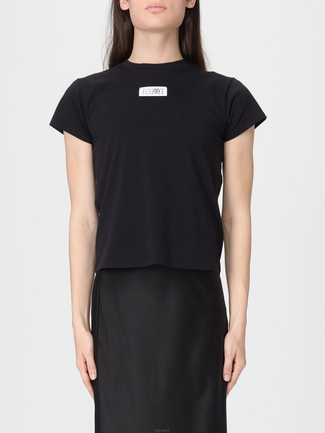 Maison Margiela [A6] MM6 ���� ���������� S52GC0327M20170 ���� Ƽ���� S52GC0327M20170-900[A6] MM6 ���� ���������� S52GC0327M20170 ���� Ƽ���� S