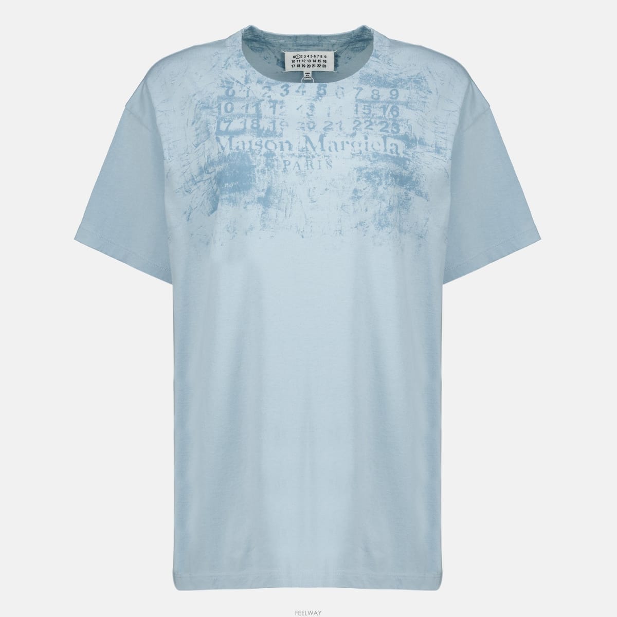 Maison Margiela [A7] ���� ���������� S51GC0555 Ƽ���� ž ���� ���� S51GC0555 S24607[A7] ���� ���������� S51GC0555 Ƽ���� ž ���� ���� S51