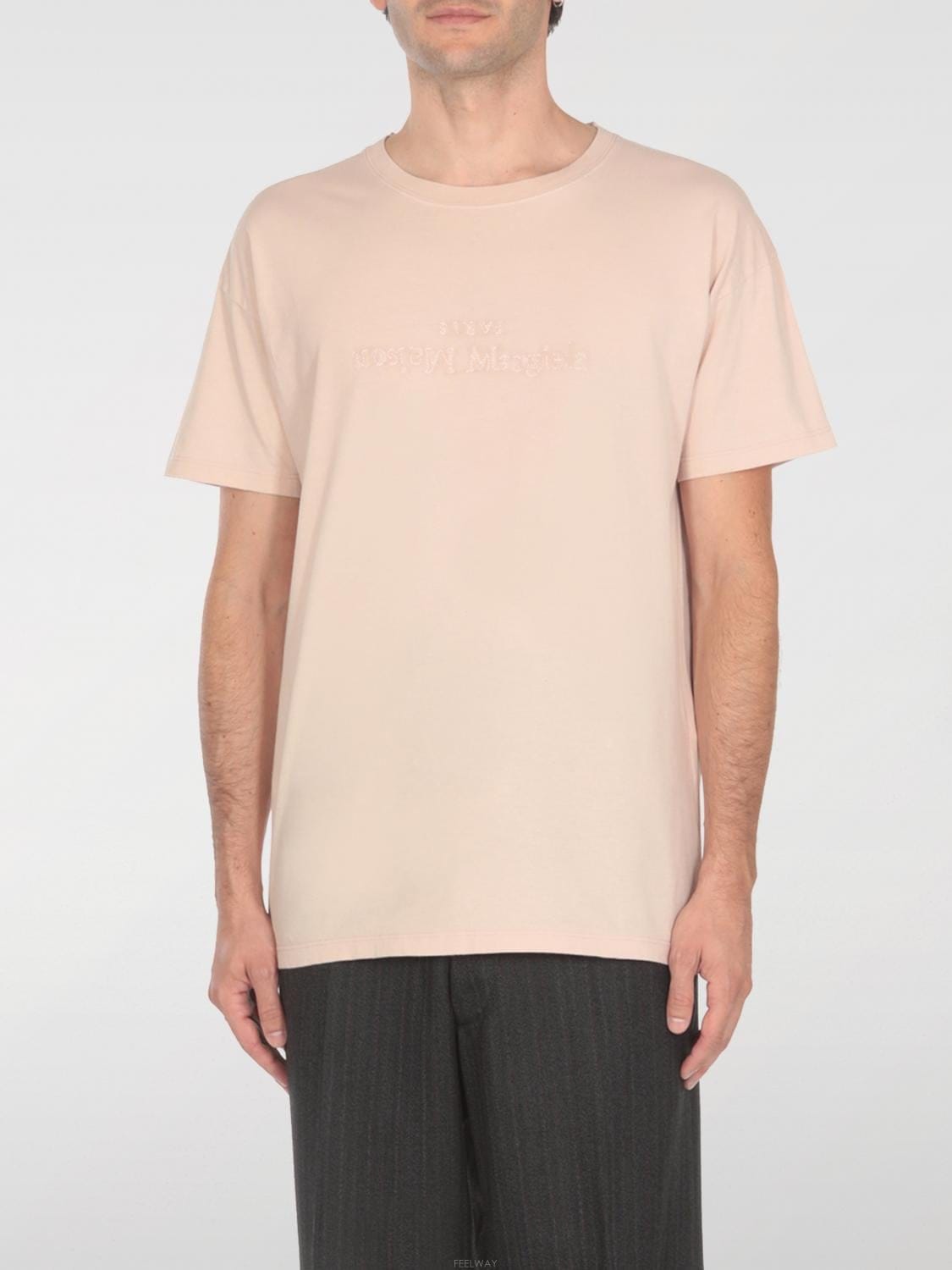 Maison Margiela [A6] ���� ���������� S51GC0533S20079 ���� Ƽ���� S51GC0533S20079-218[A6] ���� ���������� S51GC0533S20079 ���� Ƽ���� S51GC