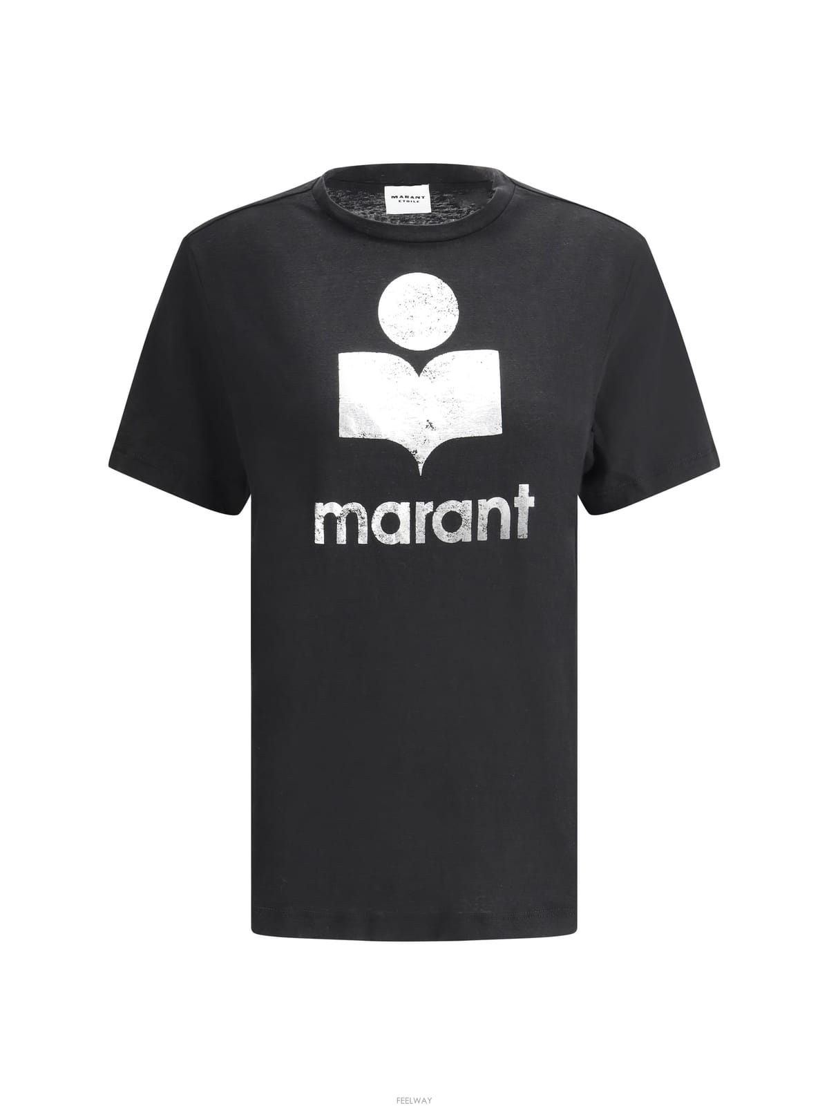 Isabel Marant [B1] ���ں� ���� ���ѿ� TS0001FBA1N10E Ƽ���� ž ���� TS0001FBA1N10E01BK[B1] ���ں� ���� ���ѿ� TS0001FBA1N10E Ƽ���� ž ���� 