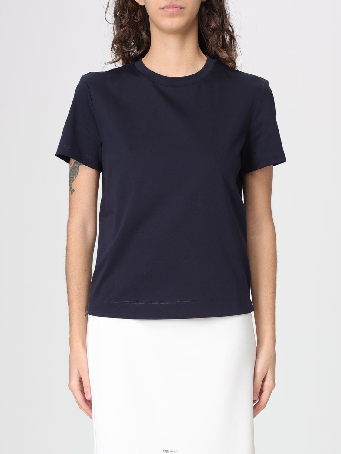 Max Mara [A6] �������� 2611971028600 ���� Ƽ���� 2611971028600-002[A6] �������� 2611971028600 ���� Ƽ���� 2611971028600-