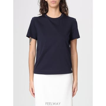 Max Mara [A6] �������� 2611971028600 ���� Ƽ���� 2611971028600-002[A6] �������� 2611971028600 ���� Ƽ���� 2611971028600-