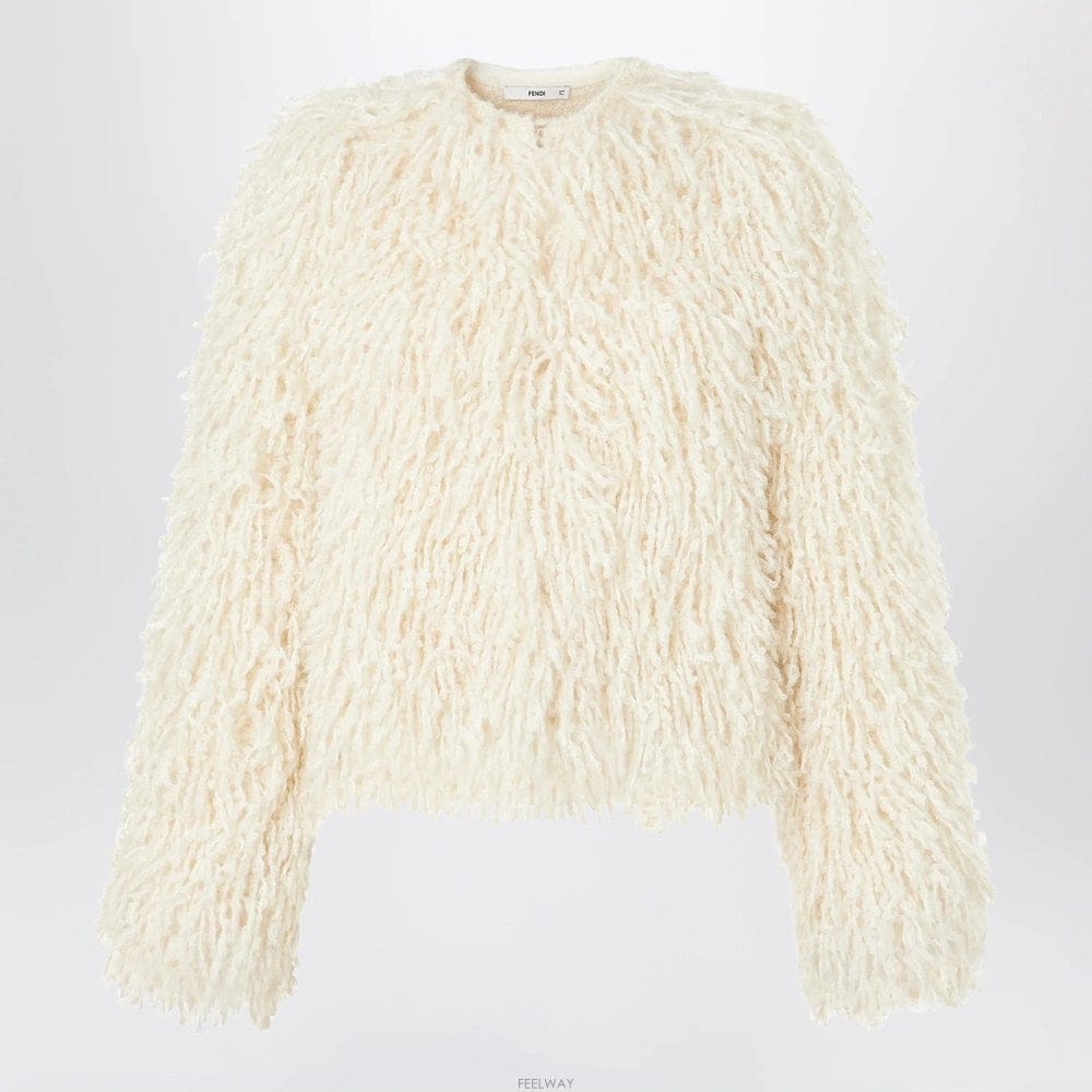 FENDI ��� ���� ��Ʈ �� FZJ625B1II F0QM0 B0442308226��� ���� ��Ʈ �� FZJ625B1II F0QM0 B0442308226