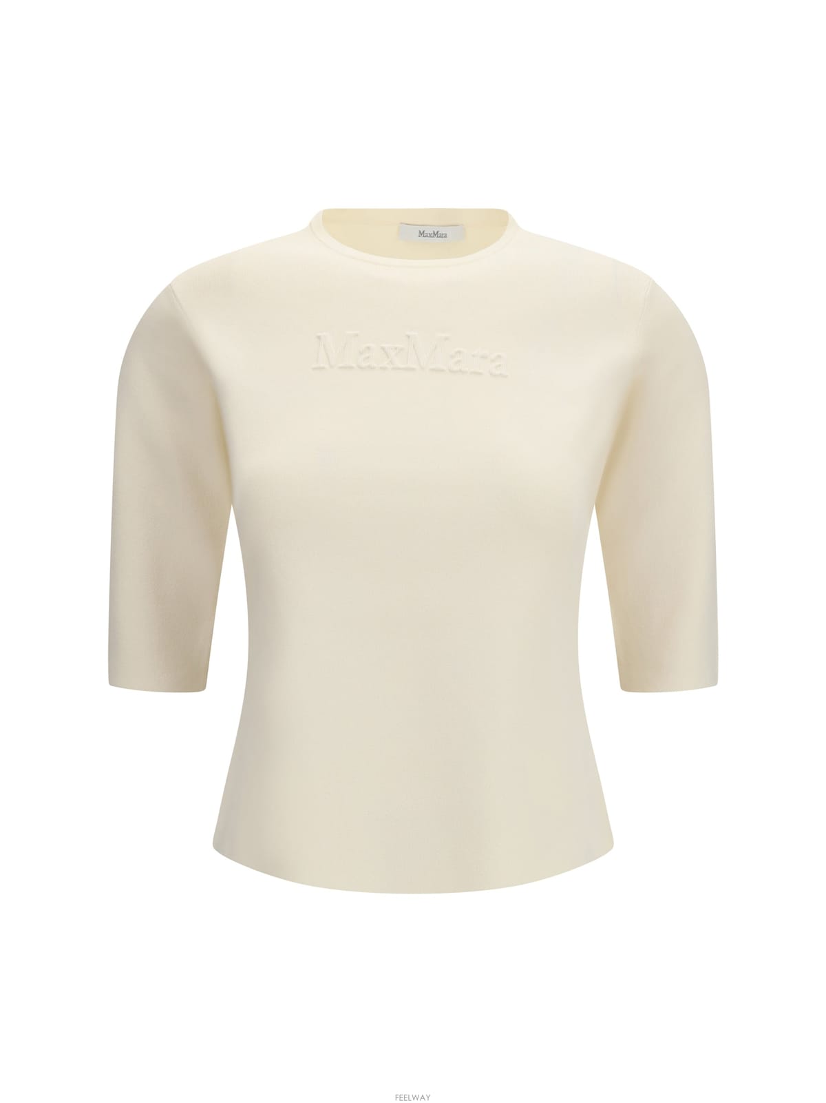 Max Mara [B1] �������� ǻ�� 2611361098600 Ƽ���� ž ���� 2611361098600001[B1] �������� ǻ�� 2611361098600 Ƽ���� ž ���� 261136