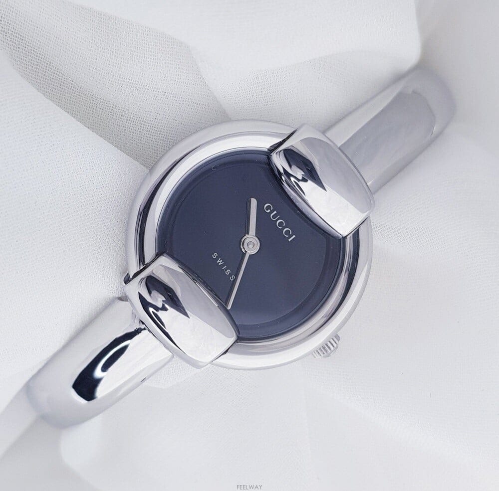 GUCCI ���� 1400L ���� ��� ����ǰ�� ���� ��ǰ�ð豸�� 1400L ���� ��� ����ǰ�� ���� ��ǰ�ð�