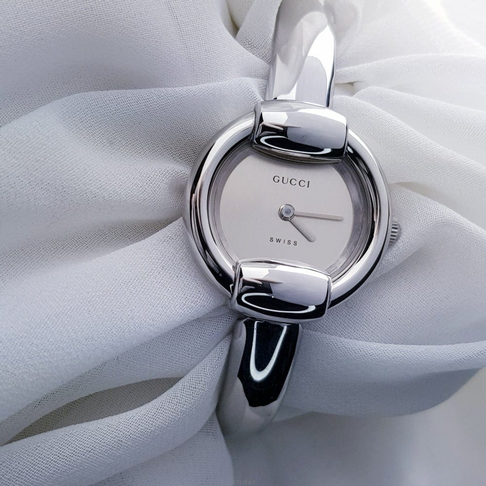 GUCCI ���� 1400L ���� ��� ����ǰ�� ���� ��ǰ�ð� �������� 1400L ���� ��� ����ǰ�� ���� ��ǰ�ð� ����