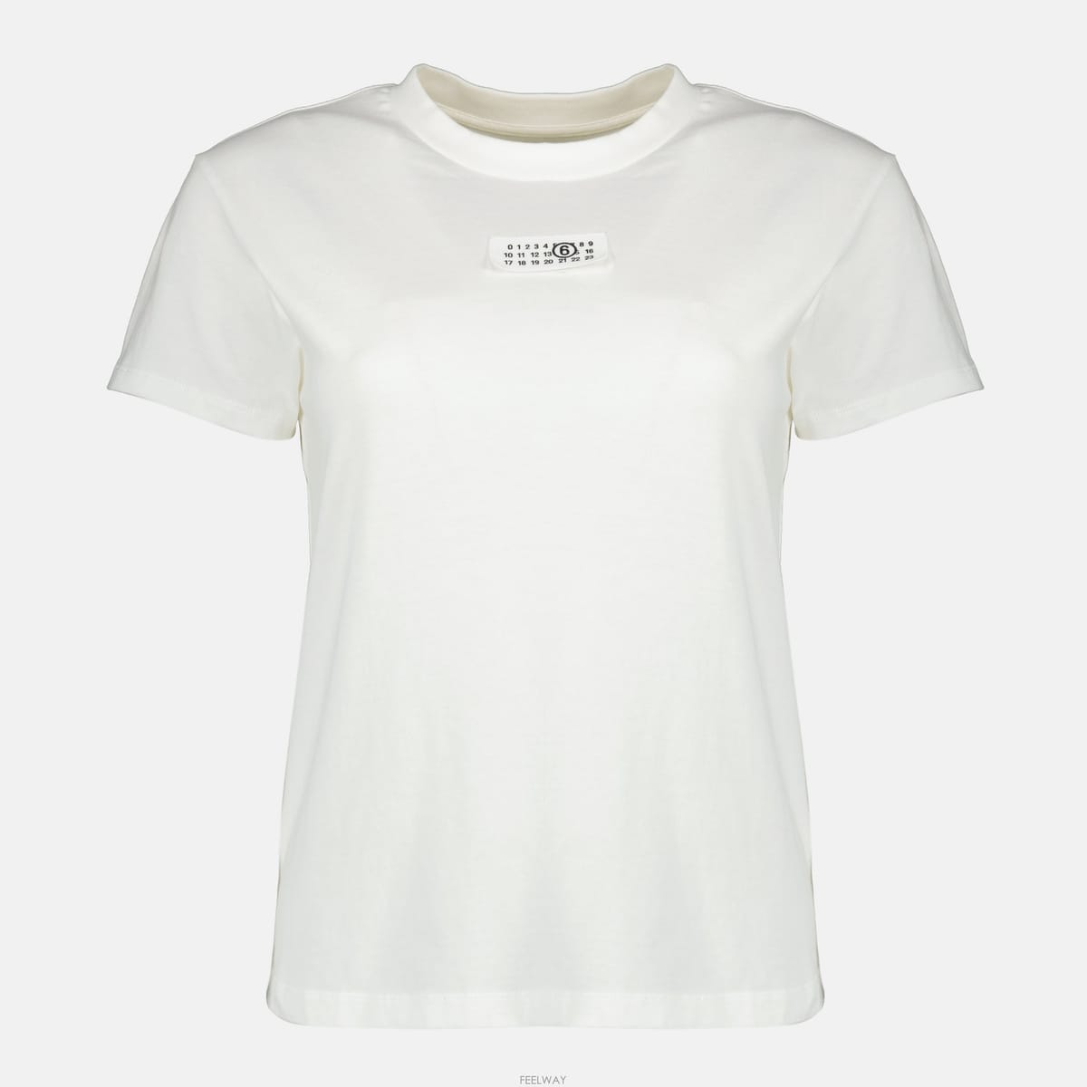 Maison Margiela [A7] MM6 ���� ���������� S52GC0327 Ƽ���� ž ���� ���� S52GC0327 M20170[A7] MM6 ���� ���������� S52GC0327 Ƽ���� ž ���� ����