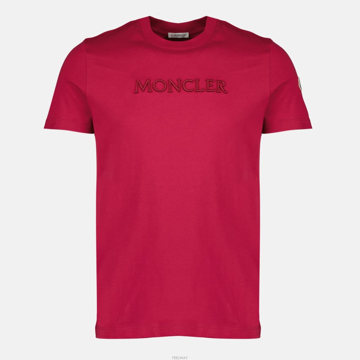 Moncler [A7] ��Ŭ���� 8C00021 Ƽ���� ž ���� ���� L1093 8C00021 89AUO[A7] ��Ŭ���� 8C00021 Ƽ���� ž ���� ���� L1093 8C0002