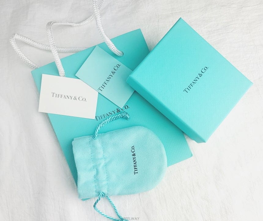 TIFFANY & Co Ƽ�Ĵ� �� �� ������Ʈ �ǹ��Ͱ���Ƽ�Ĵ� �� �� ������Ʈ �ǹ��Ͱ���