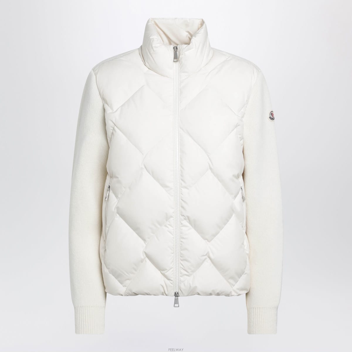 Moncler [A1] ��Ŭ���� 9B00041M4281 ������ ����Ʈ���� ���� ũ��� 9B00041M4281035[A1] ��Ŭ���� 9B00041M4281 ������ ����Ʈ���� ���� ũ��