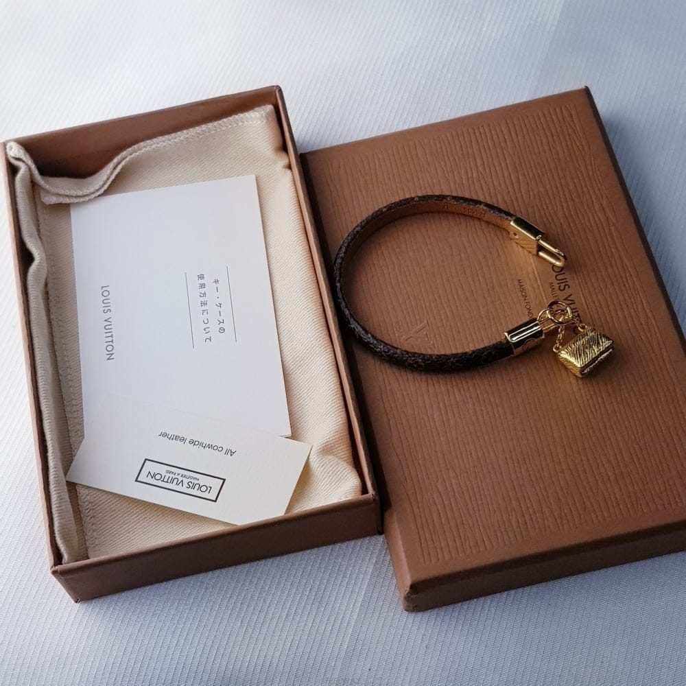 Louis Vuitton ���̺��� ���׷� ���� ���ǽ�ǰ ��������̺��� ���׷� ���� ���ǽ�ǰ ������