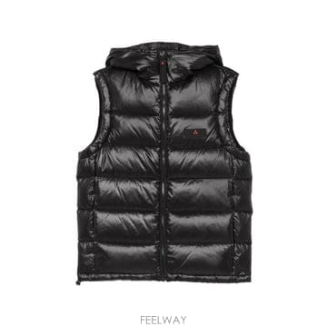 Peuterey 26FW ��Ʈ���� ����Ʈ PEU598001182061 NER BLACK26FW ��Ʈ���� ����Ʈ PEU598001182061 NER BLACK