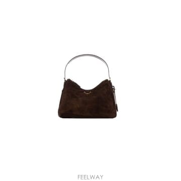 PRADA 26FW ����� ���� ��Ʈ�� 1BC301VLVO2C4S F0003 Moro26FW ����� ���� ��Ʈ�� 1BC301VLVO2C4S F0003 Moro