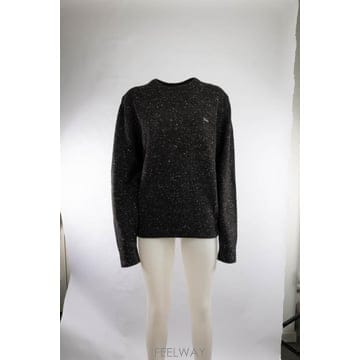 DIOR 26FW ��� ������ 643M614A0660 C880 Grigio26FW ��� ������ 643M614A0660 C880 Grigio