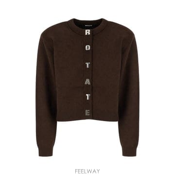 ROTATE 26FW ������Ʈ ������ 1138541667BCR2081 1667 MOLE26FW ������Ʈ ������ 1138541667BCR2081 1667 MOLE