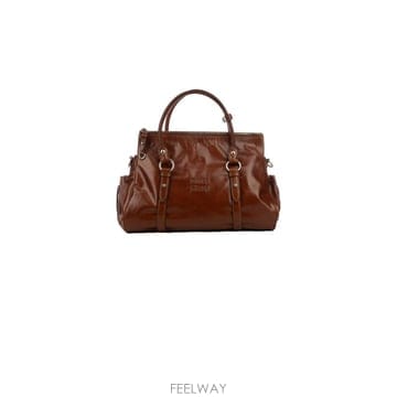 Miu Miu 26FW �̿�̿� LUCIDA ���� ��Ʈ�� 5BA328VOOO2A44 F0BW5 PALISSANDRO26FW �̿�̿� LUCIDA ���� ��Ʈ�� 5BA328VOOO2A44 F0BW5 