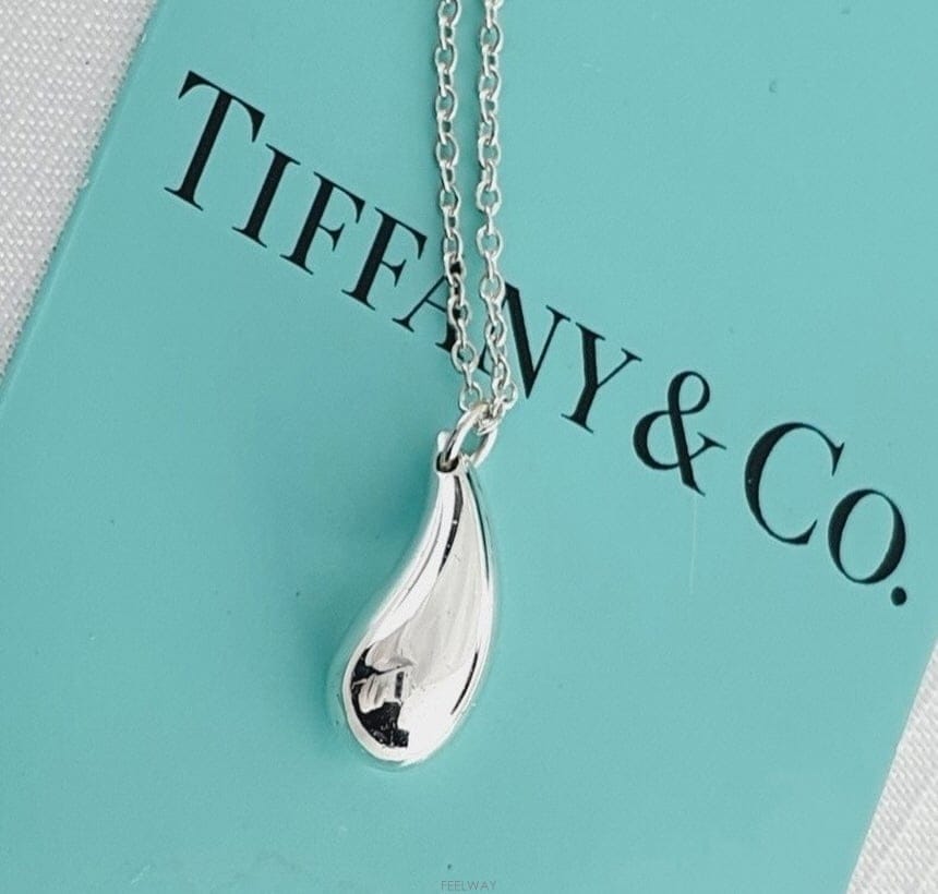 TIFFANY & Co Ƽ�Ĵ� �� �� Ƽ���� �ǹ������ �����Ƽ�Ĵ� �� �� Ƽ���� �ǹ������ �����