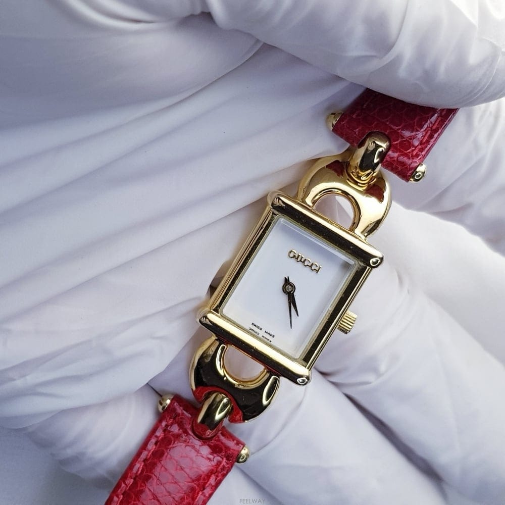 GUCCI ���� GUCCI 1800L ����ð� �߰���ǰ �����뱸�� GUCCI 1800L ����ð� �߰���ǰ ������