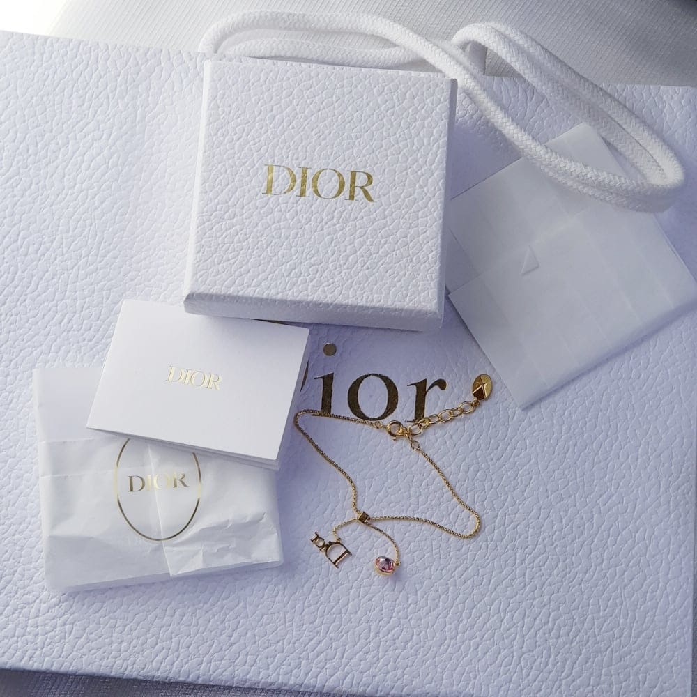 DIOR ��� DIOR ���� ����ǰ�� �����밡�� ���������� DIOR ���� ����ǰ�� �����밡�� ��������