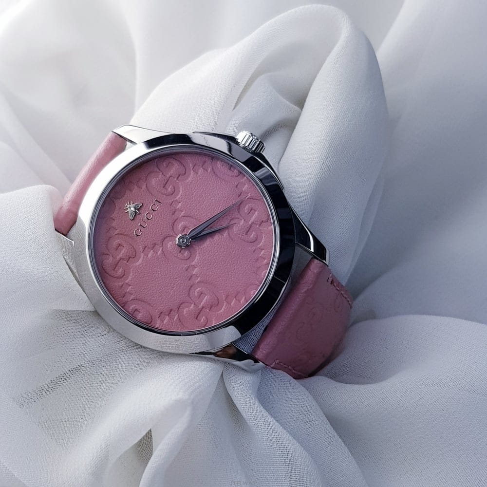 GUCCI ���� 126.4 GUCCI ����ǰ�� ���ڽð豸�� 126.4 GUCCI ����ǰ�� ���ڽð�