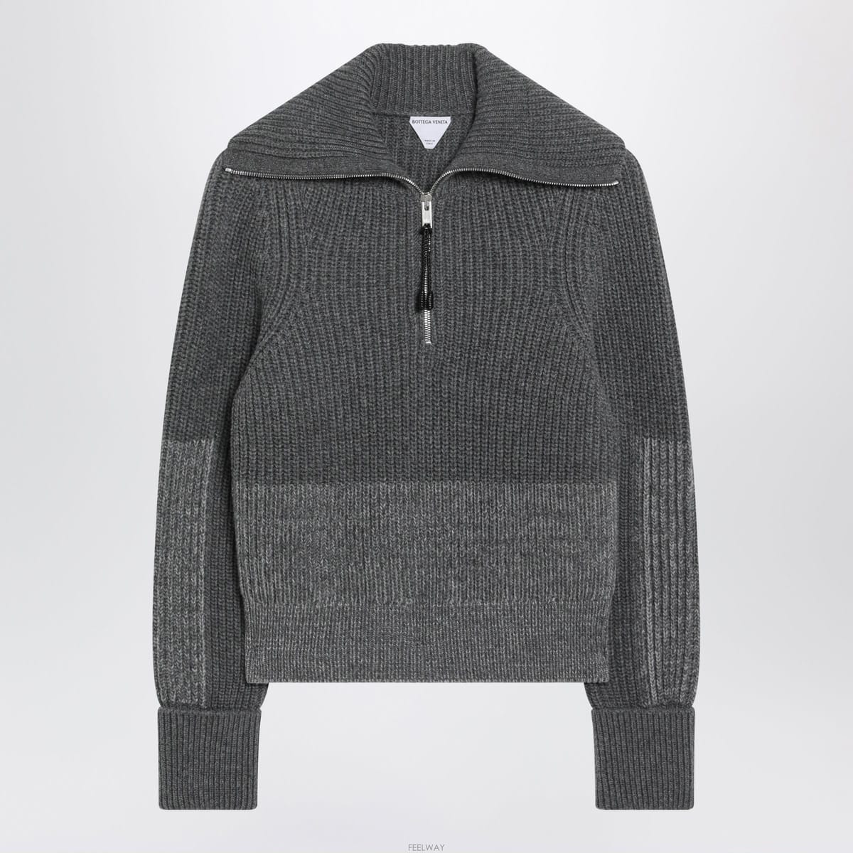 Bottega Veneta [A2] ���װ�����Ÿ A004OHV6WI0 ��Ʈ ������ Ǯ���� ���� ���� A004OHV6WI01379[A2] ���װ�����Ÿ A004OHV6WI0 ��Ʈ ������ Ǯ���� ���� 