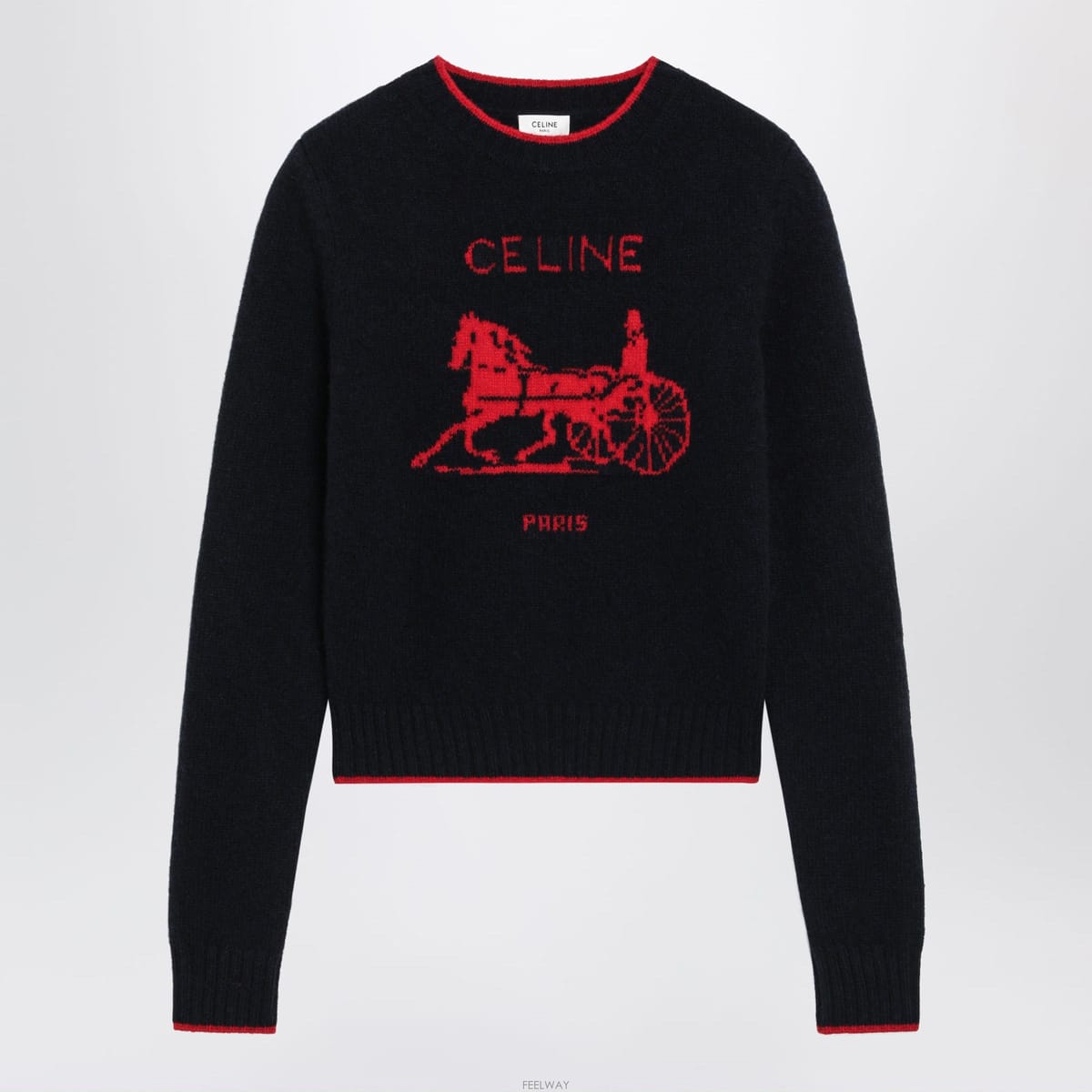 CELINE [A2] ������ RY1365593 ��Ʈ ������ Ǯ���� ���� ���� RY136559307RD[A2] ������ RY1365593 ��Ʈ ������ Ǯ���� ���� ���� RY1