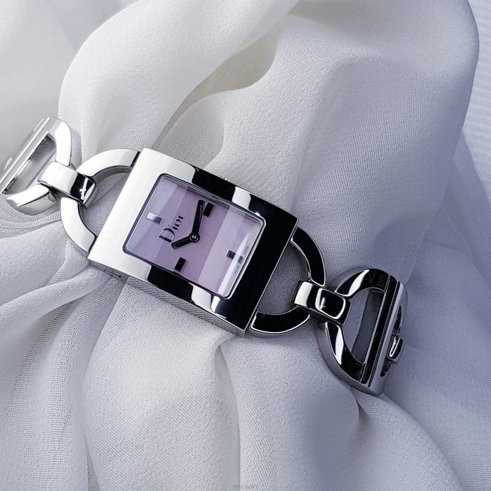DIOR ��� D78-109 ����ǰ�� ���� ����� ��ýð��� D78-109 ����ǰ�� ���� ����� ��ýð�