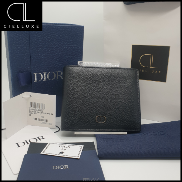 DIOR ��� CD �ΰ� �ñ״�ó ��������� CD �ΰ� �ñ״�ó ������