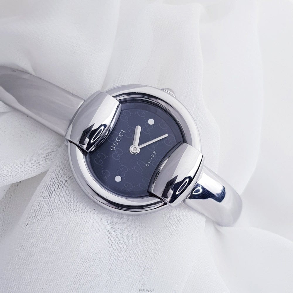 GUCCI ��ǰ ��ǰ�� ���� 1400L YA014512 ���� ������ ��ǰ�ð���ǰ ��ǰ�� ���� 1400L YA014512 ���� ������ ��ǰ�ð�