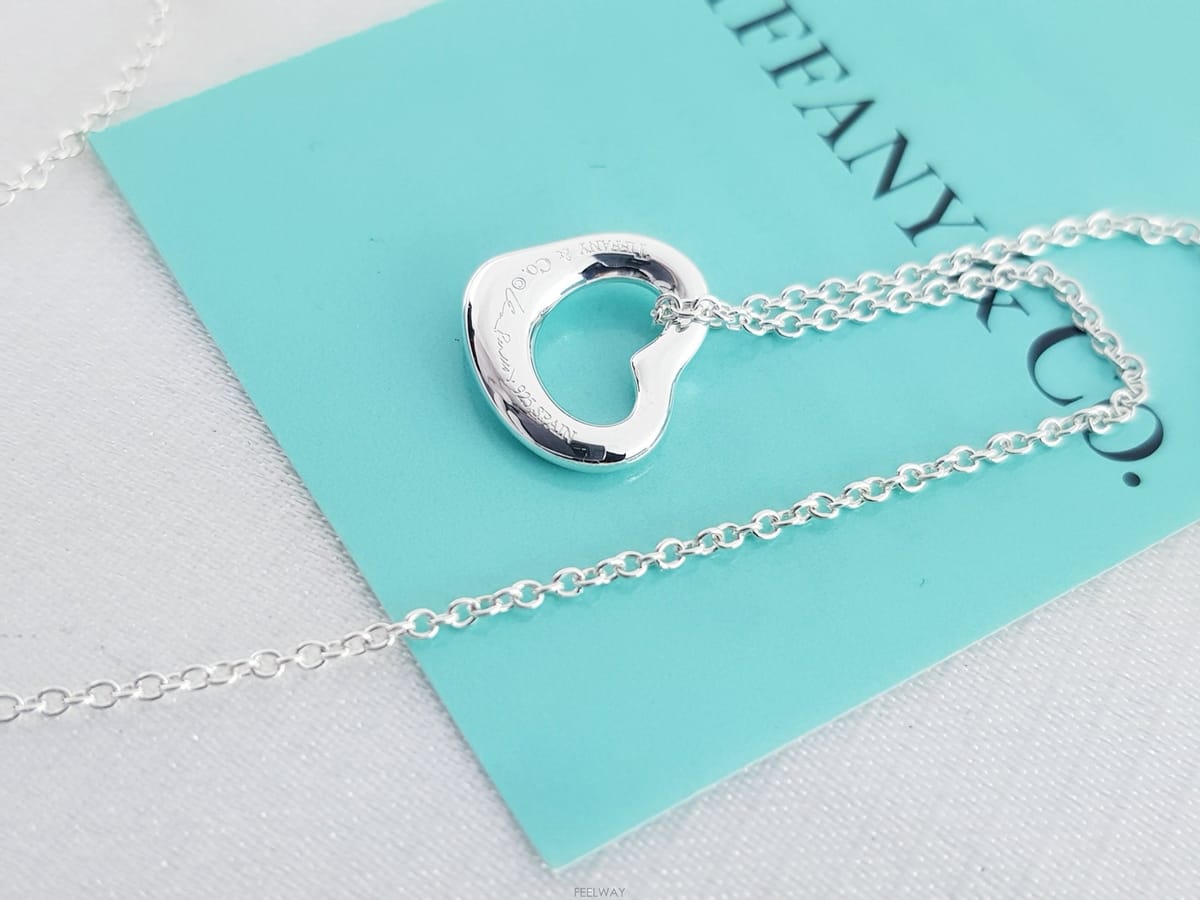 TIFFANY & Co ��ǰ Ƽ�Ĵ� �� �� ������Ʈ �ǹ������ �̴ϻ�������ǰ Ƽ�Ĵ� �� �� ������Ʈ �ǹ������ �̴ϻ�����