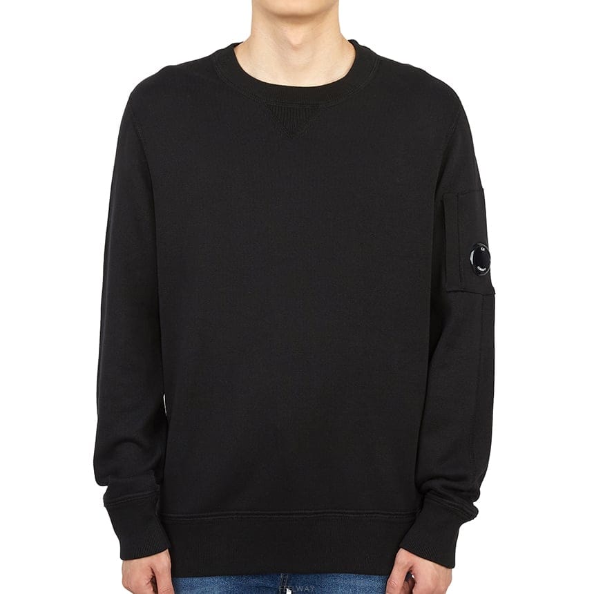 CP company CP���۴� ���� ������ 13CMKN018A 005805G 999CP���۴� ���� ������ 13CMKN018A 005805G 999