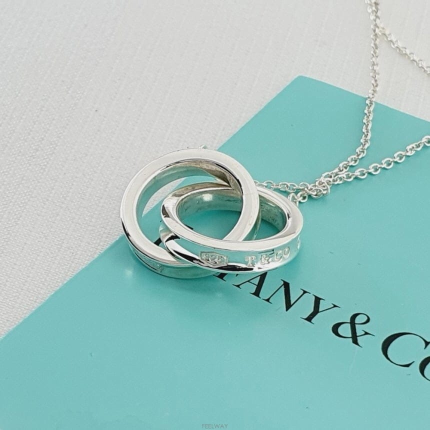 TIFFANY & Co Ƽ�Ĵ� �� �� 1837�� ���ͷ�ŷ �ǹ������Ƽ�Ĵ� �� �� 1837�� ���ͷ�ŷ �ǹ������