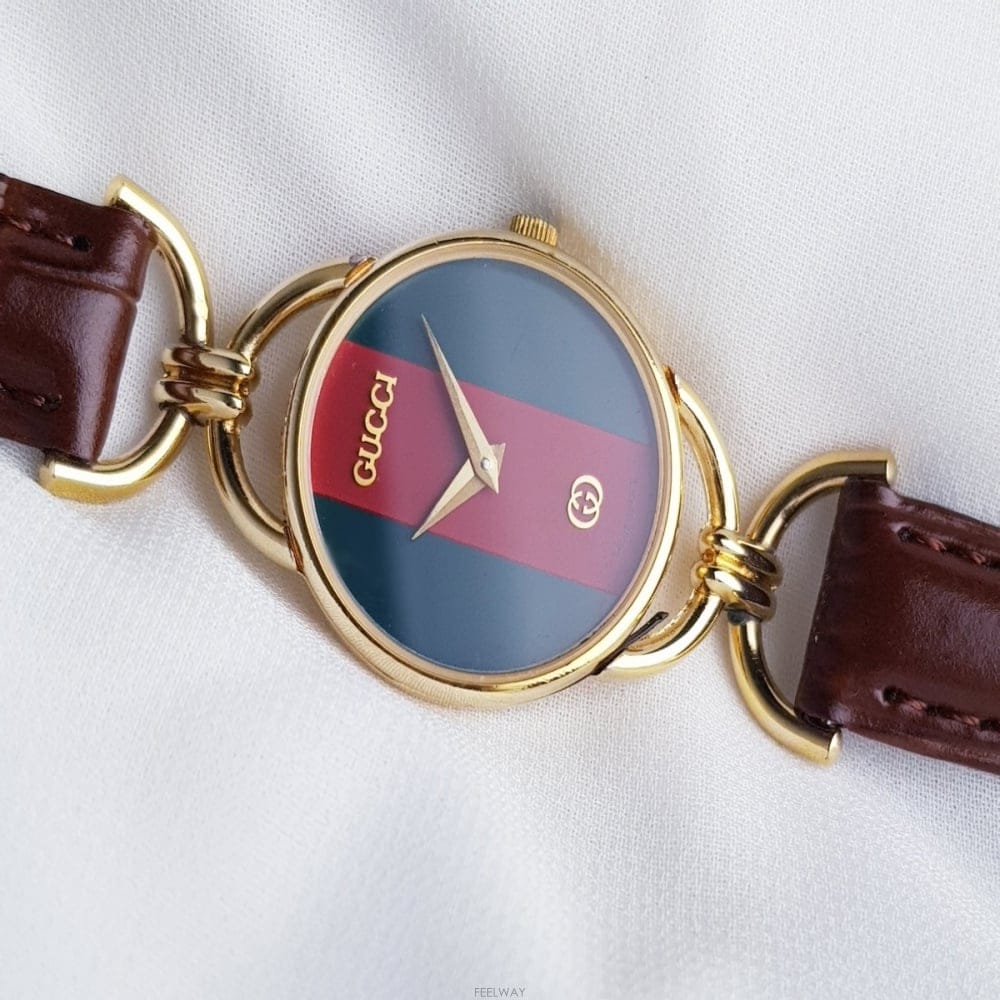 GUCCI ��ǰ GUCCI ���� 6000L �Ｑ ��ǰ�ð� ���ڽð���ǰ GUCCI ���� 6000L �Ｑ ��ǰ�ð� ���ڽð�