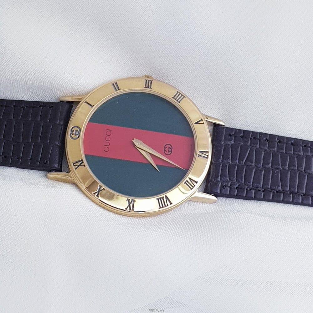 GUCCI ���� GUCCI 3000M ����ð� �Ｑ �߰���ǰ ������뱸�� GUCCI 3000M ����ð� �Ｑ �߰���ǰ �������