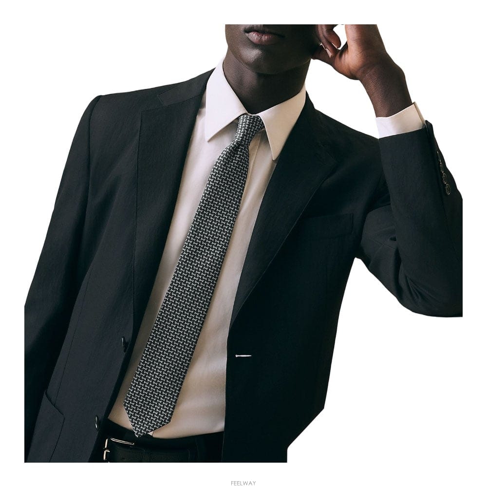 HERMES �����޽� H en Relief ��Ÿ�� H336279T 01�����޽� H en Relief ��Ÿ�� H336279T 01