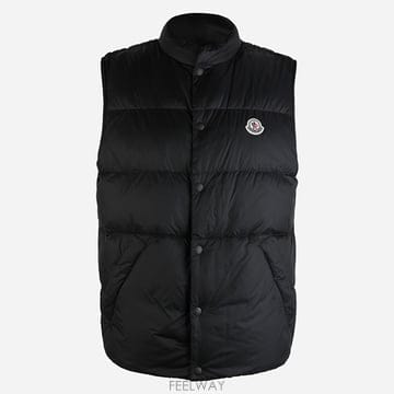 Moncler ��Ŭ���� 6F 1A00028 597YF 999 ��ũ����� ���� �ٿ� ����Ʈ ������Ŭ���� 6F 1A00028 597YF 999 ��ũ����� ���� �ٿ� ��
