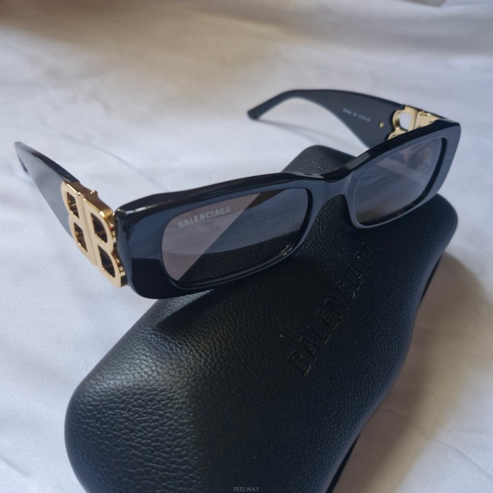 Balenciaga �߷��þư� ���̳���Ƽ ���ʱ� ���۶� �����߷��þư� ���̳���Ƽ ���ʱ� ���۶� ����