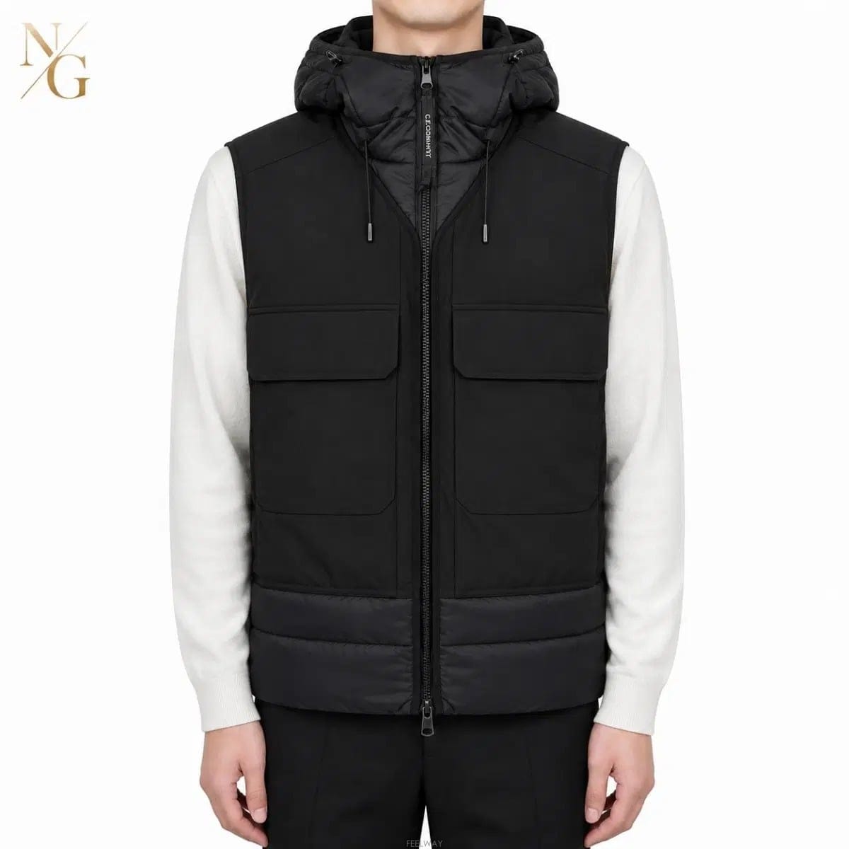 CP company [��ǰ/�������] CP ���۴� ���� ����Ʈ �е� ���� 52 / 105[��ǰ/�������] CP ���۴� ���� ����Ʈ �е� ���� 52 / 1