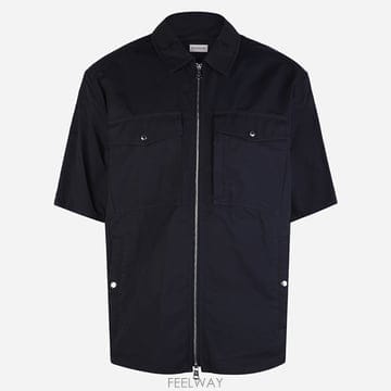 Moncler ��Ŭ���� 6F 2F00026 599QM 742 ���� ���� ���� ���� ���̺��Ŭ���� 6F 2F00026 599QM 742 ���� ���� ���� ���� ����