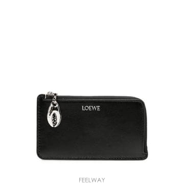 Loewe 26FW �ο��� ���� C643Z40 XAX1100 BLACK26FW �ο��� ���� C643Z40 XAX1100 BLACK