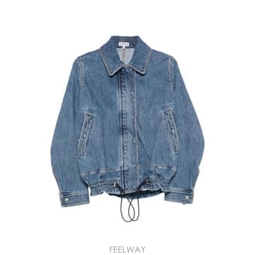 Loewe 26FW �ο��� ���� S540Y1C X095100 NAVY26FW �ο��� ���� S540Y1C X095100 NAVY