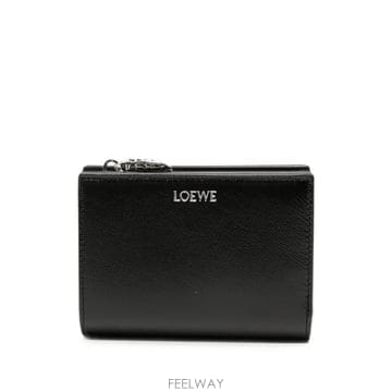 Loewe 26FW �ο��� ���� C643NCW X221100 BLACK26FW �ο��� ���� C643NCW X221100 BLACK