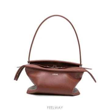 Loewe 26FW �ο��� ����� ATBBTBB X013200 LUGGAGE26FW �ο��� ����� ATBBTBB X013200 LUGGAGE