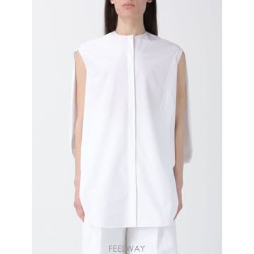 자크뮈스 La Robe Berlingot 드레스