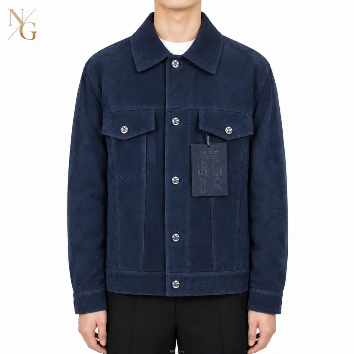 Louis Vuitton [��ǰ/������] ���̺��� LV ���׷� �����̵� ���� ���̺� 54 / 105~110[��ǰ/������] ���̺��� LV ���׷� �����̵� ���� ����