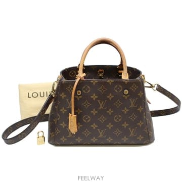 Louis Vuitton ������[���±�] ���̺��� ���״�BB ũ�ν��� M41055 ���״� BB������[���±�] ���̺��� ���״�BB ũ�ν��� M41055 ����